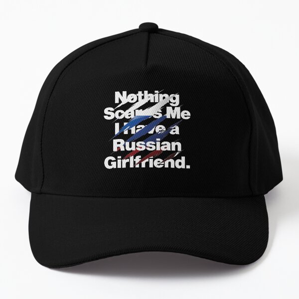 Zitat Russisch Geschenke Merchandise Redbubble