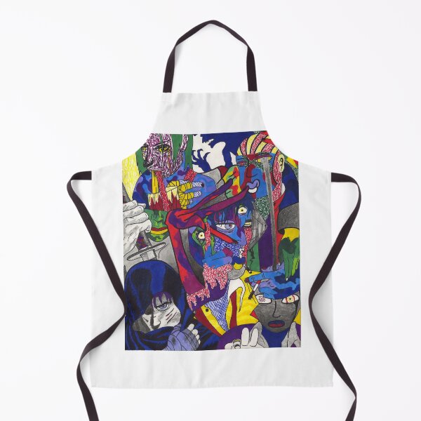 Item preview, Shhh designed and sold by Emmett Daly.