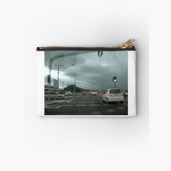 Item preview, Sunshine Coast Storm Front designed and sold by V1mage.