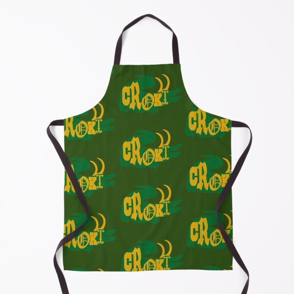 Item preview, CROKI  designed and sold by Gabe R.