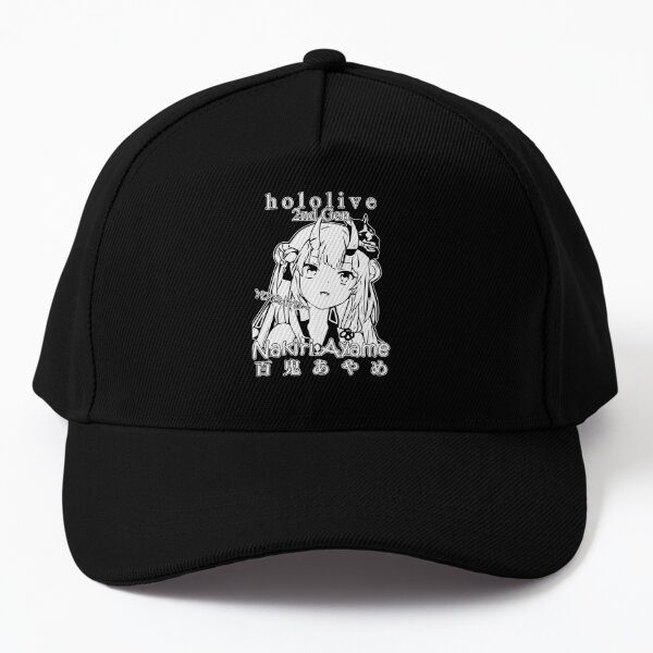 最も ayame crown black | paradorelquijote.com