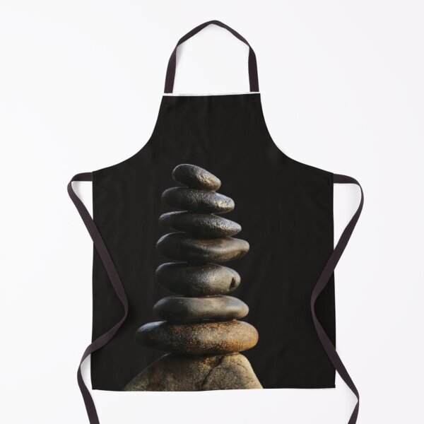 Item preview, Rocks Balanced Perfectly designed and sold by RBDESIGN SHOP.