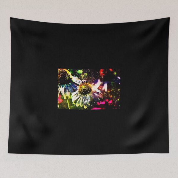 Item preview, Colourful Creations VIII designed and sold by Kathleen Daley.