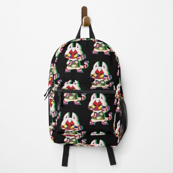 Item preview, Kabuki.  designed and sold by Gerbino95.
