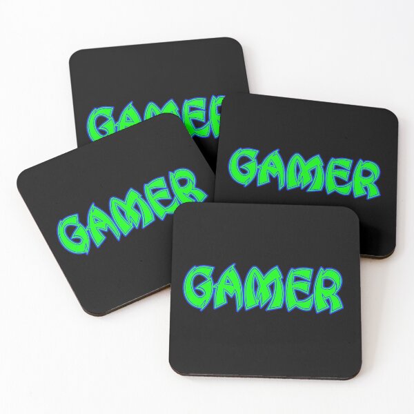 Item preview, Passionate about video games designed and sold by Astralia.