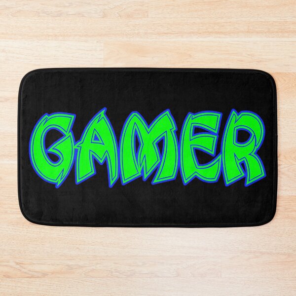 Item preview, Passionate about video games designed and sold by Astralia.