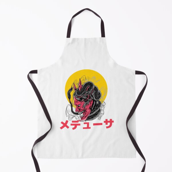 Item preview, Don't look into her eyes designed and sold by irWrobliski.