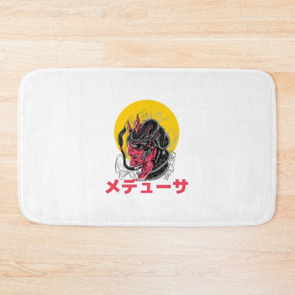 Item preview, Don't look into her eyes  designed and sold by irWrobliski.