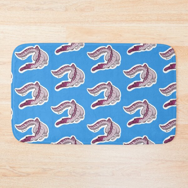 Item preview, Spinosaurus designed and sold by GravyDinos.