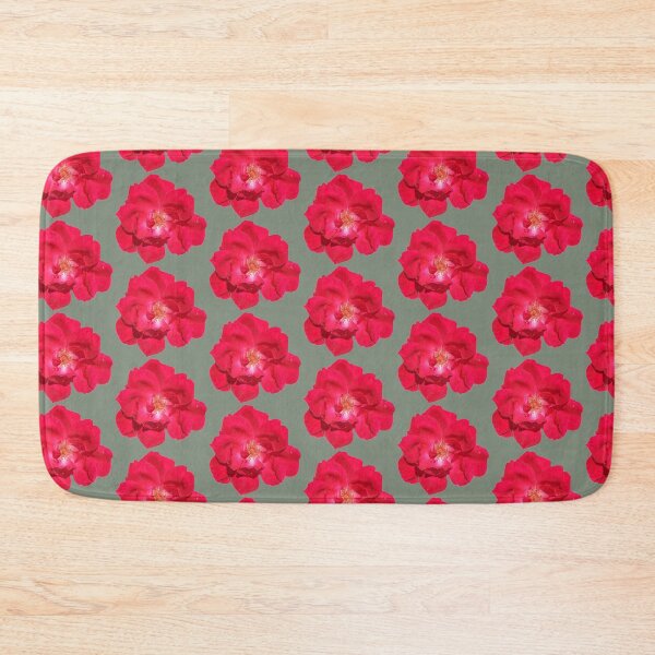 Item preview, Pink Rose designed and sold by beccajean1.