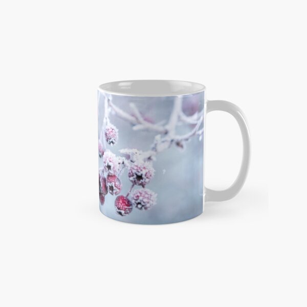 Item preview, Winter Berries designed and sold by LMHDesigns.