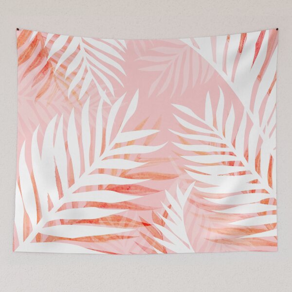 Item preview, Tropical bliss designed and sold by Gale Switzer.