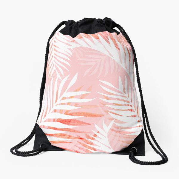 Item preview, Tropical bliss designed and sold by Gale Switzer.