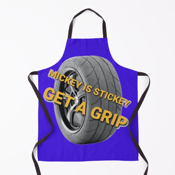 Item preview, Mickey Thompson Tires designed and sold by lacm2020.