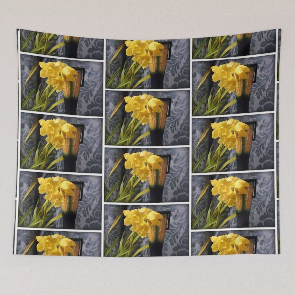 Item preview, Orchid-issimal! designed and sold by Michael May.