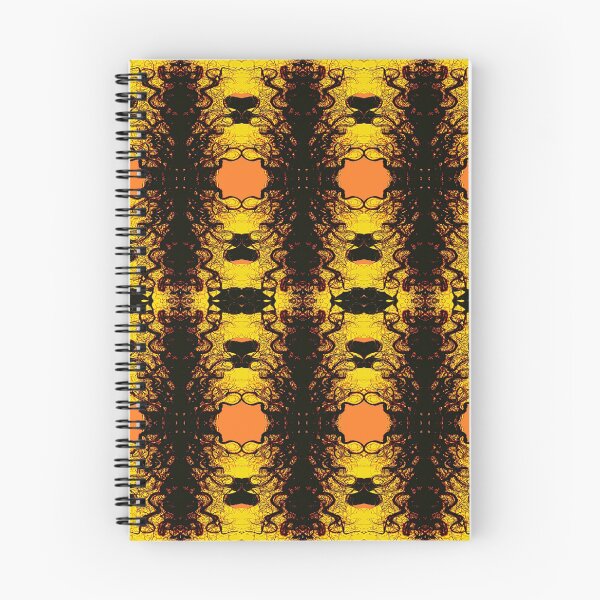 Item preview, Colorful design 236 | Flashy Patterns Designs  | Flashy Patterns | Flashy Patterns Art | Colorful Flashy Patterns designed and sold by Dream Wear.