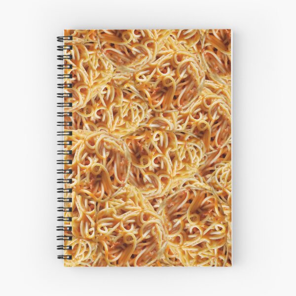 Item preview, Spaghetti Spaghet Pasta Red Sauce Gravy Italian Italia Nona designed and sold by AttahShoppe.