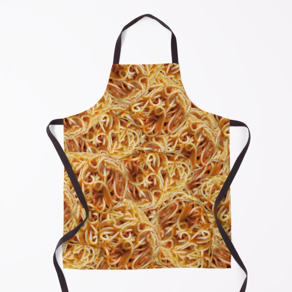 Item preview, Spaghetti Spaghet Pasta Red Sauce Gravy Italian Italia Nona designed and sold by AttahShoppe.