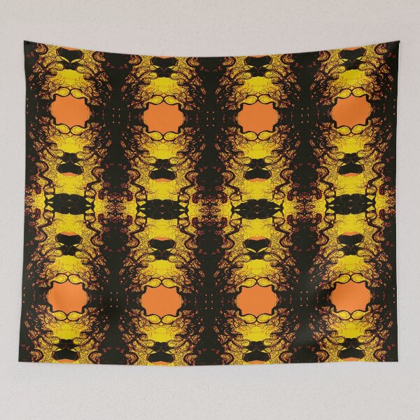 Item preview, Colorful design 236 | Flashy Patterns Designs  | Flashy Patterns | Flashy Patterns Art | Colorful Flashy Patterns designed and sold by Dream Wear.