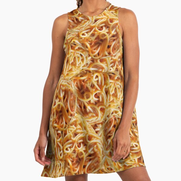 Italian Meme Dresses for Sale | Redbubble
