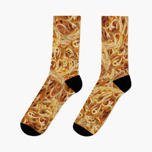Item preview, Spaghetti Spaghet Pasta Red Sauce Gravy Italian Italia Nona designed and sold by AttahShoppe.