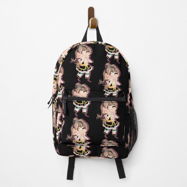 Item preview, kotori. designed and sold by Gerbino95.