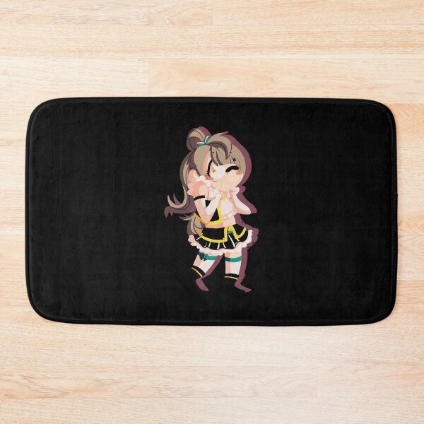 Item preview, kotori.  designed and sold by Gerbino95.