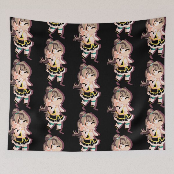 Item preview, kotori.  designed and sold by Gerbino95.