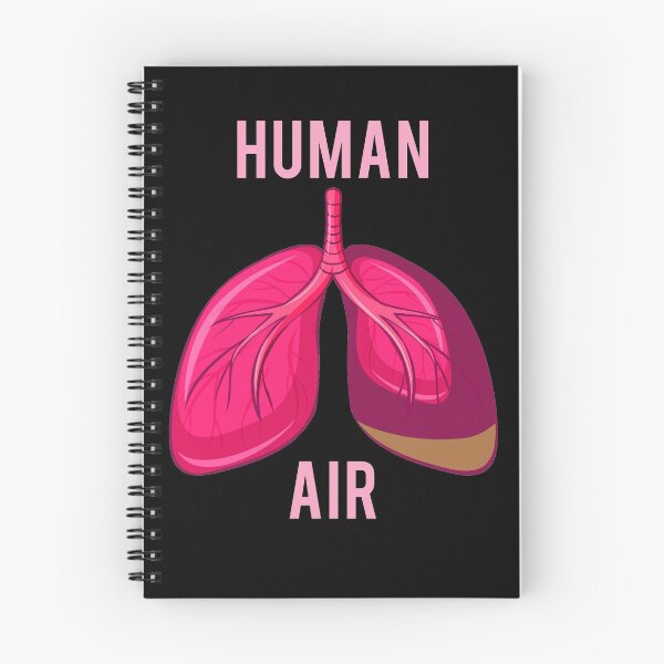 Item preview, Human Air designed and sold by simpleemen.