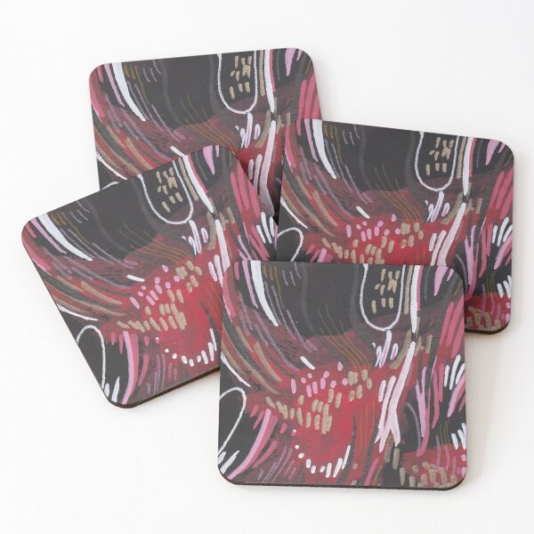Item preview, Red Velvet series designed and sold by Clemstarz.