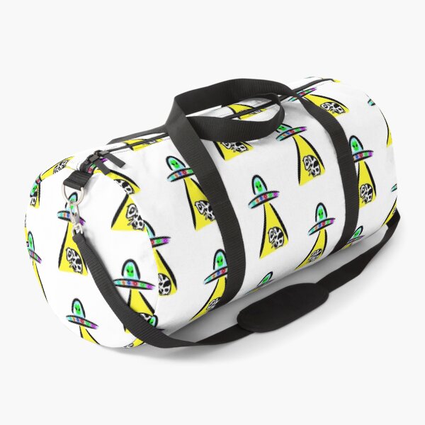 Item preview, ufo designed and sold by Doug Saquic.