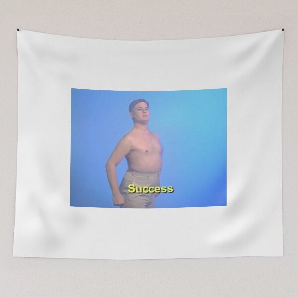 Item preview, Success  designed and sold by LadyBoner69.