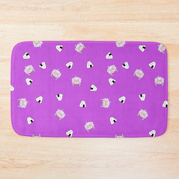 Item preview, Okayu & Onigiris Hololive Gamers designed and sold by TonaPlancarte.