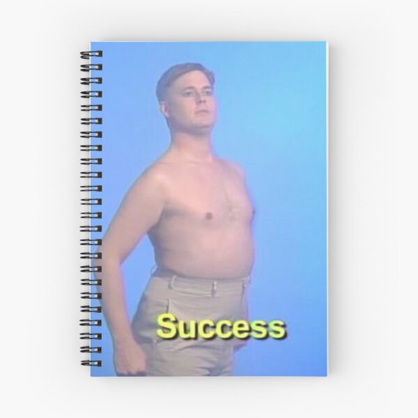 Item preview, Success  designed and sold by LadyBoner69.