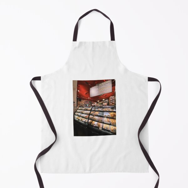 Item preview, Brunch at CTB? designed and sold by laurelprime.