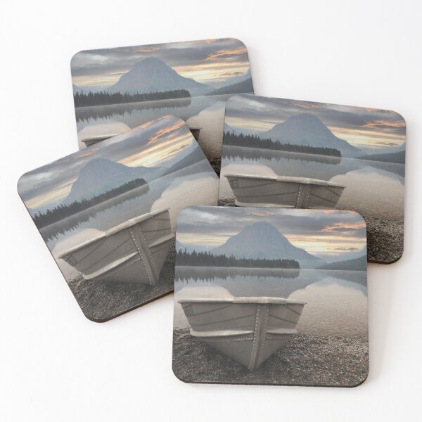 Item preview, The Best Medicine designed and sold by mlorenz.