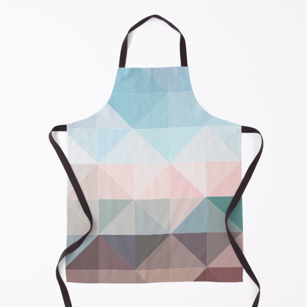 Item preview, Apex geometric designed and sold by Gale Switzer.