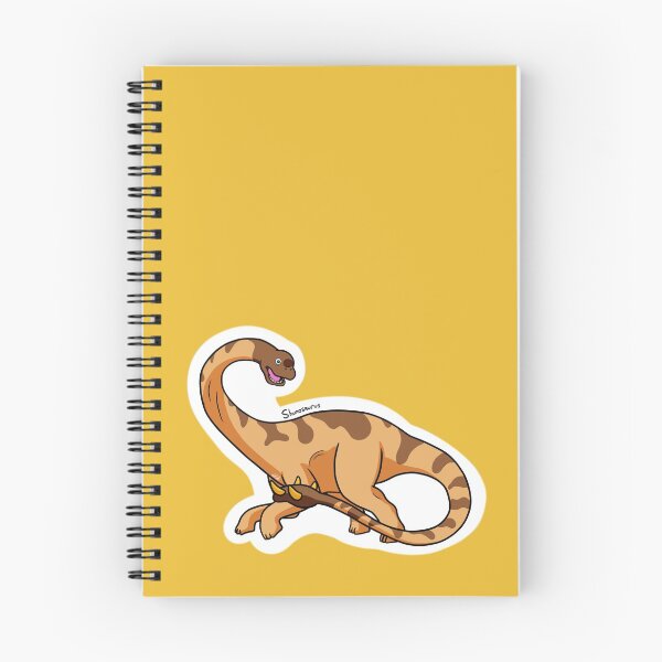Item preview, Shunosaurus designed and sold by GravyDinos.