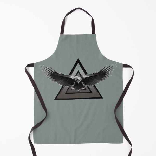 Item preview, Triumvirate Eagle designed and sold by MrNik.