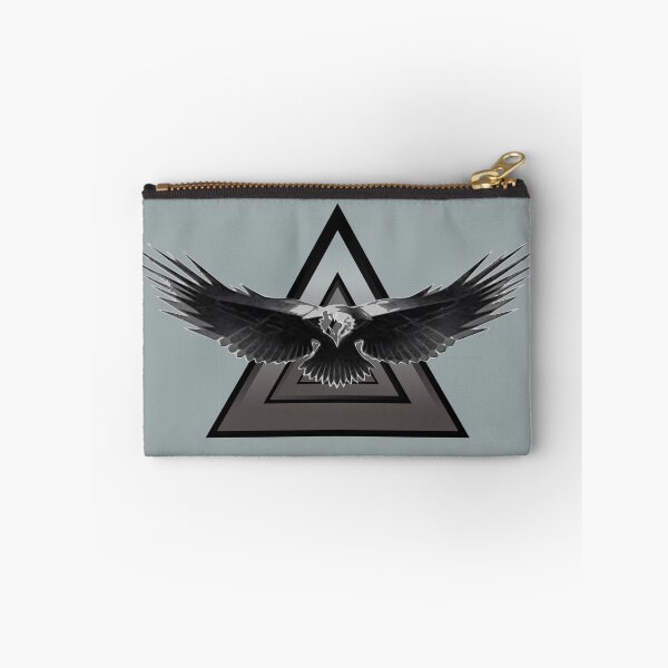 Item preview, Triumvirate Eagle designed and sold by MrNik.