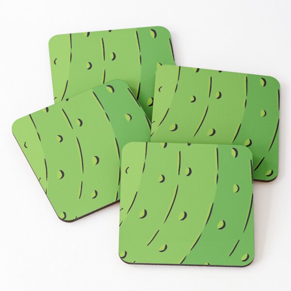 Item preview, Hi I'm Pickle designed and sold by cloudcreative.