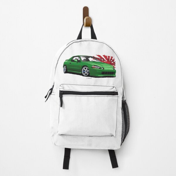 Item preview, Crx del Sol designed and sold by LpDesigns_.
