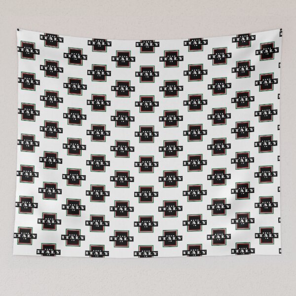 Item preview, Born In Italy designed and sold by JockArts.