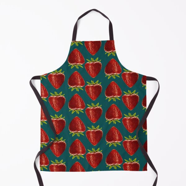 Item preview, Fragola designed and sold by DenAlex.