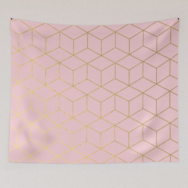 Item preview, Elevated glam designed and sold by Gale Switzer.