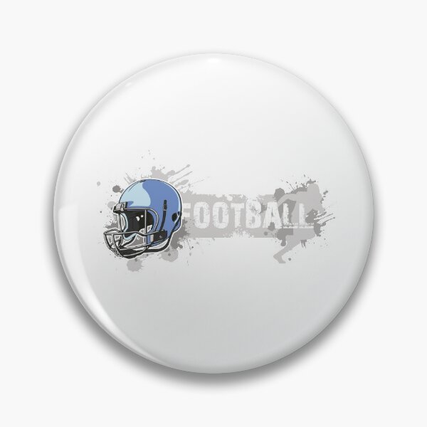 Item preview, Football love By Aole lifestyle designed and sold by Aole lifestyle.