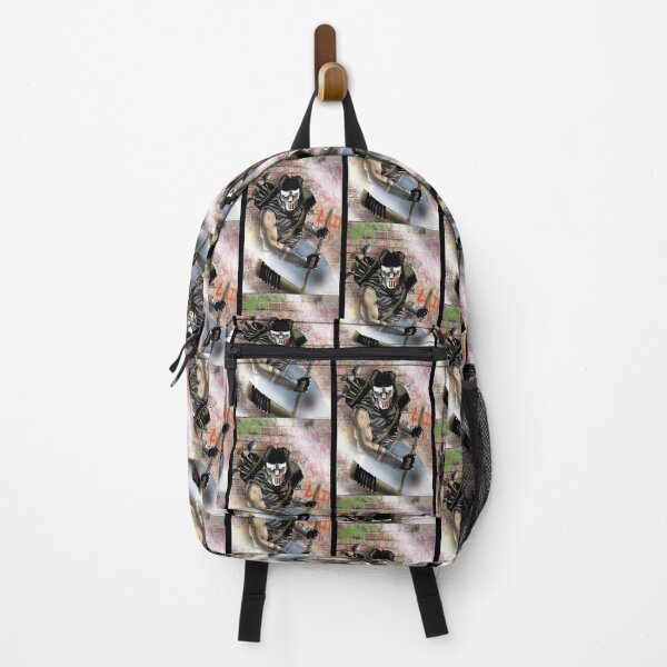 Item preview.