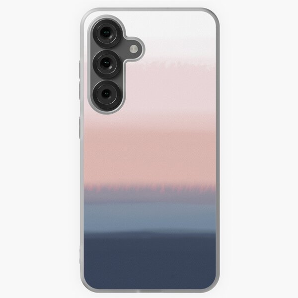 Item preview, Lavis aquarelle 2 designed and sold by UrbanEpiphany.