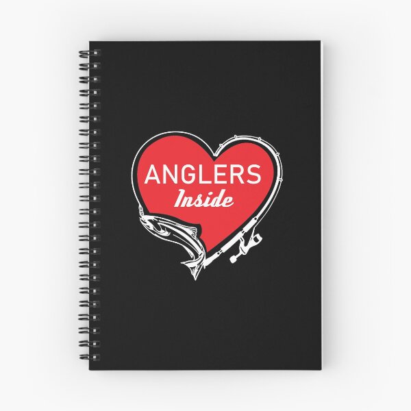 Item preview, The World Best Angler designed and sold by CGraphic.