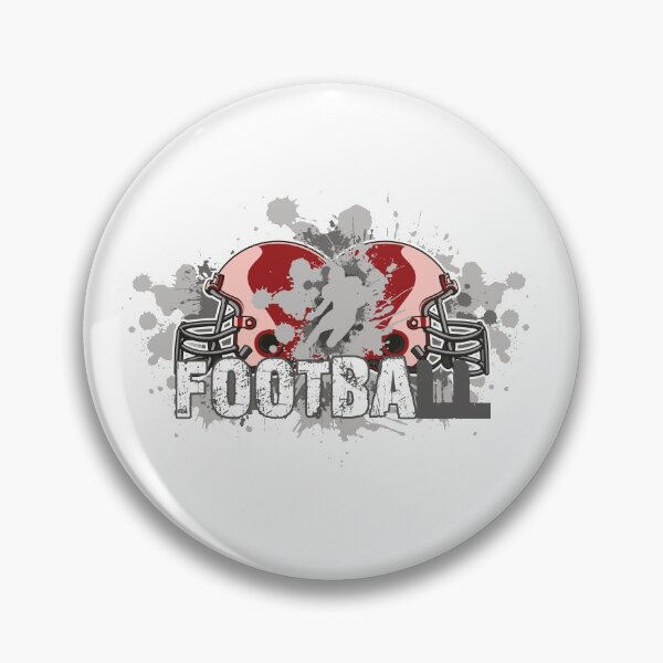Item preview, goalkeeper By aole lifestyle designed and sold by Aole lifestyle.